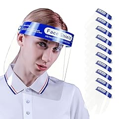 Andx pack safety for sale  Delivered anywhere in USA 