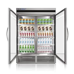 Nafcool commercial stainless for sale  Delivered anywhere in USA 