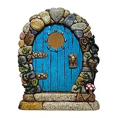 Porte jardin miniature d'occasion  Livré partout en France