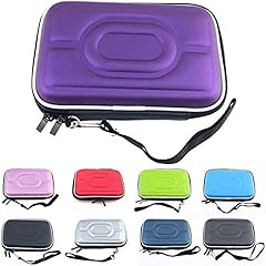 Protective travel carrying for sale  Delivered anywhere in USA 