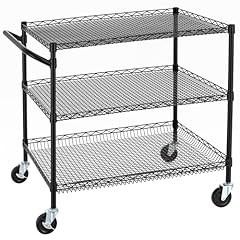 Finnhomy tier heavy for sale  Delivered anywhere in USA 