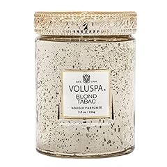 Voluspa blond tabac for sale  Delivered anywhere in UK