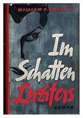 Schatten luzifers gebraucht kaufen  Wird an jeden Ort in Deutschland
