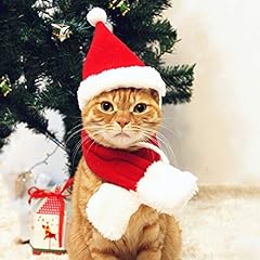 Petleso cat santa for sale  Delivered anywhere in USA 