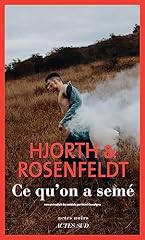 Semé d'occasion  Livré partout en France