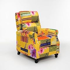 Colourful gold patchwork for sale  Delivered anywhere in UK