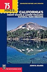 Hikes california mount for sale  Delivered anywhere in USA 