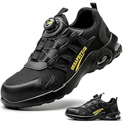 Safety trainers safety for sale  Delivered anywhere in UK