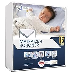 Dreamzie matratzenschoner 70x1 gebraucht kaufen  Wird an jeden Ort in Deutschland