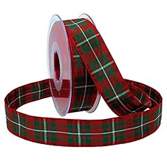 Morex ribbon edinburgh for sale  Delivered anywhere in USA 