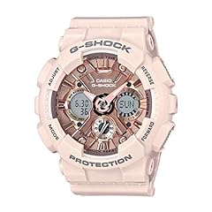 Casio women shock for sale  Delivered anywhere in USA 