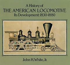 History american locomotive for sale  Delivered anywhere in USA 