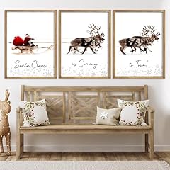 Litivy framed set for sale  Delivered anywhere in USA 