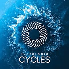 Hydrologic cycles for sale  Delivered anywhere in UK