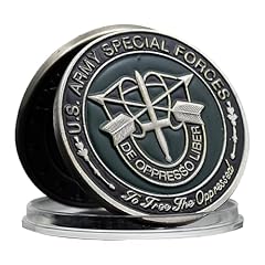 Army special forces for sale  Delivered anywhere in USA 