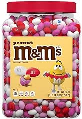 Valentine day peanut for sale  Delivered anywhere in USA 