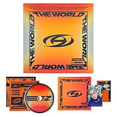 Ateez ep.1 movement for sale  Delivered anywhere in UK