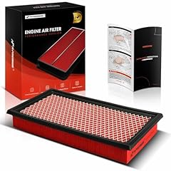 Premium pre oiled for sale  Delivered anywhere in USA 