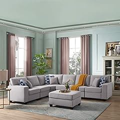 Devion furniture garisa for sale  Delivered anywhere in USA 