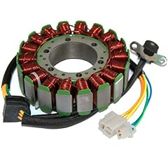 Caltric stator compatible for sale  Delivered anywhere in USA 