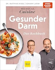 Medical cuisine gesunder usato  Spedito ovunque in Italia 