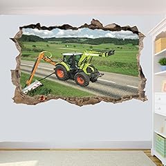 Road hedge cutter for sale  Delivered anywhere in UK