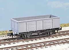 Peco knr 255 for sale  Delivered anywhere in UK
