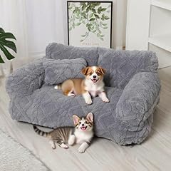 Kunpengzen hundesofa katzensof gebraucht kaufen  Wird an jeden Ort in Deutschland