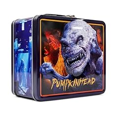 Pumpkinhead retro style for sale  Delivered anywhere in USA 
