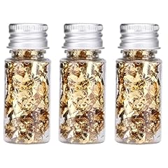 Bottled premium decorative for sale  Delivered anywhere in UK