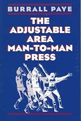 Adjustable area man for sale  Delivered anywhere in USA 