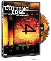 Cutting edge magic for sale  Delivered anywhere in USA 