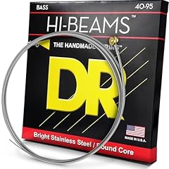 Strings beam stainless for sale  Delivered anywhere in USA 