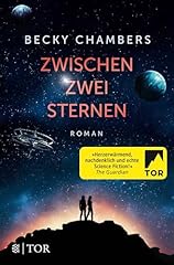 Sternen . gebraucht kaufen  Wird an jeden Ort in Deutschland