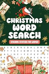 Stocking stuffers women for sale  Delivered anywhere in USA 