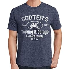 Bluejack clothing cooter for sale  Delivered anywhere in USA 