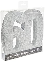 Anniversary house number usato  Spedito ovunque in Italia 