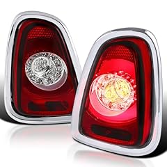 Spec tuning led for sale  Delivered anywhere in USA 