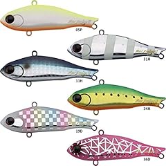 Maria sinking lure for sale  Delivered anywhere in UK