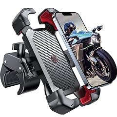 Joyroom motorcycle phone for sale  Delivered anywhere in USA 