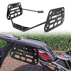 Xitomer motorcycle saddlebag for sale  Delivered anywhere in USA 