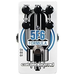 Catalinbread formula 5f6 for sale Catalinbread formula 5f6 for sale  Delivered anywhere in USA