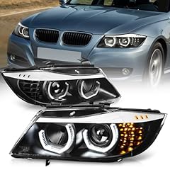 Auto dynasty led for sale  Delivered anywhere in USA 