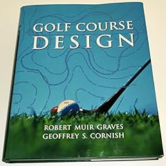 Golf course design for sale  Delivered anywhere in USA 