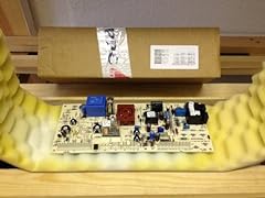 Ferroli 39807690 pcb for sale  Delivered anywhere in Ireland