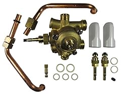 Junkers 87070063300 wasserarma gebraucht kaufen  Wird an jeden Ort in Deutschland