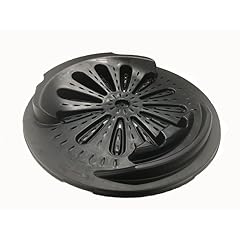 Ipl base plate for sale  Delivered anywhere in UK