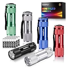 Wdtpro led mini for sale  Delivered anywhere in USA 