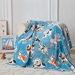 Coova kids throw for sale  Delivered anywhere in USA 