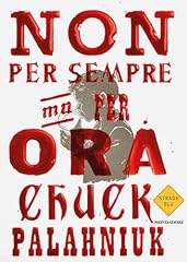 Non per sempre usato  Spedito ovunque in Italia 